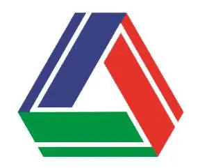 中山市古镇勃斯特灯饰门市部