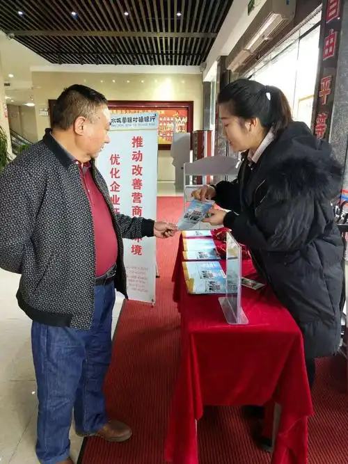 中山市古镇勃斯特灯饰门市部
