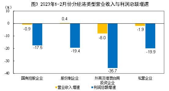 中国照明灯具十大品牌排行榜