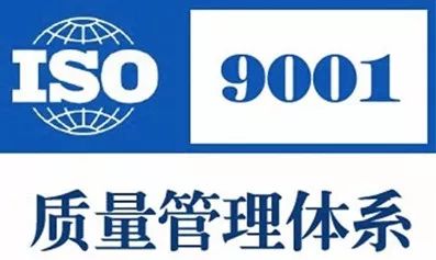 国内工业照明灯具十大排名