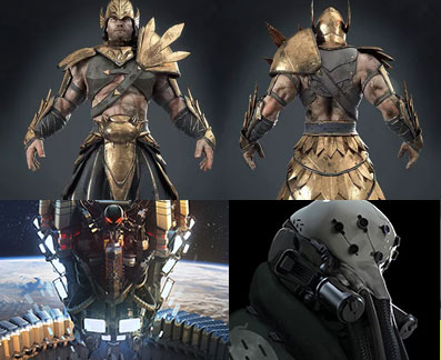 pa视讯官方集团